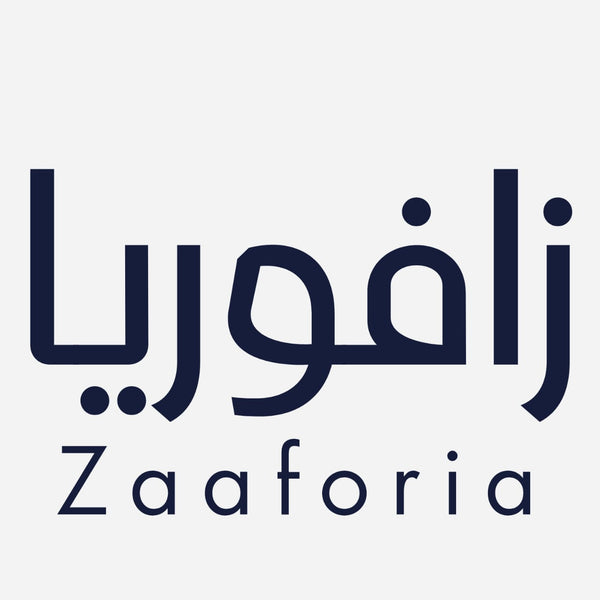 Zaaforia